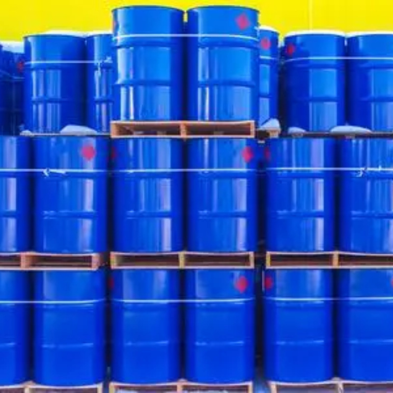 Hydrobromic Acid Reagent Industry 48 Sufficient Raw Materials in Stock Customer First Timely Reply Zhejiang Shandong Shanghai Jiangsu