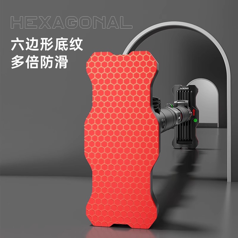 Pull-Up Bar for Home Indoor Fitness Equipment, Children's Exercise, No-Drill Door-Mounted Pull-Up Bar