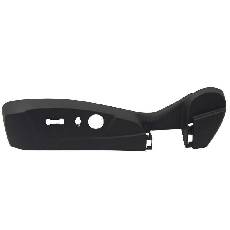 22753132 22753131 Is Suitable for 13-16 Chevrolet Malibu Seat Switch Frame Panel Black Gray Coffee