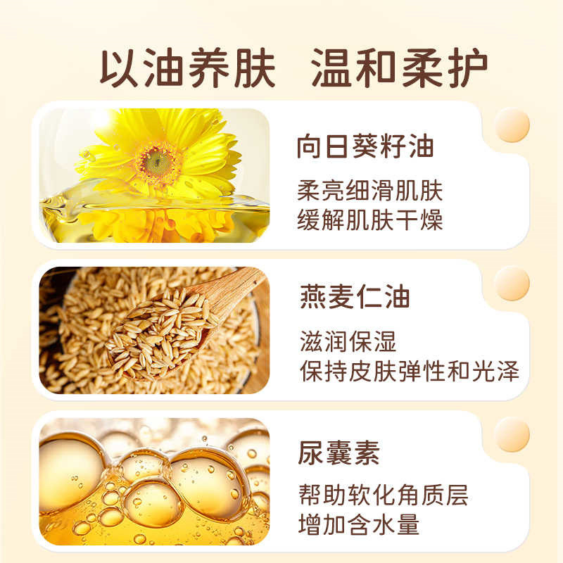 Leather Dog Children's Face Cream Moisturizing and Hydrating Baby Baby Moisturizing Cream Moisturizing and Skin Care Lotion Anti-chapped Autumn and Winter