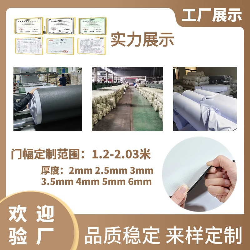 Advertising Mouse Pad Can Be Customized with Logo, Thickeneded Extra Large Mouse Pad, Keyboard Pad, Sports Pad, Long Jump Pad