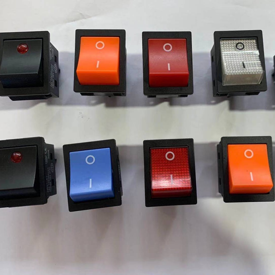 Выключатель морского типа высокой мощности 25 32*