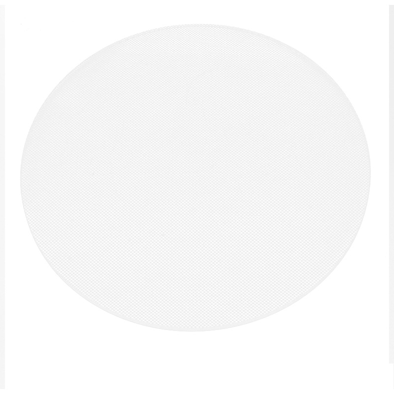 Sai Ni Customized Mitsubishi Pmma Acrylic Light Guide Plate Laser Dotting Ps Diffusion Plate Three-Piece Set Light Box Side Light Source