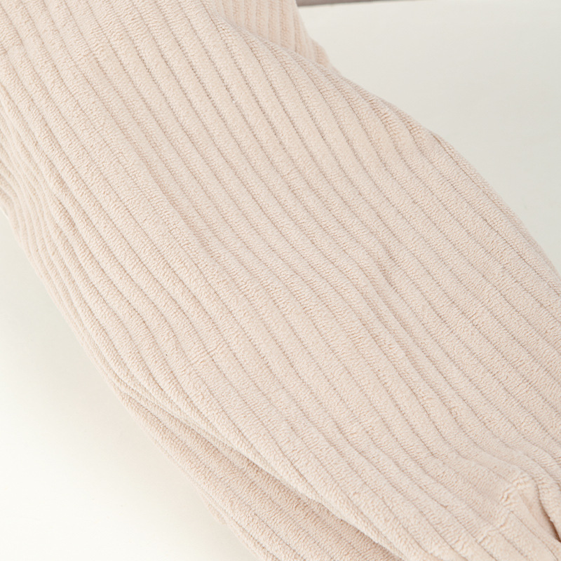 Long Dirty Resistant Sleeve Women's Sleeve Office Work Sleeve Work Hand Sleeve Down Jacket Anti-Dirty Long Sleeve