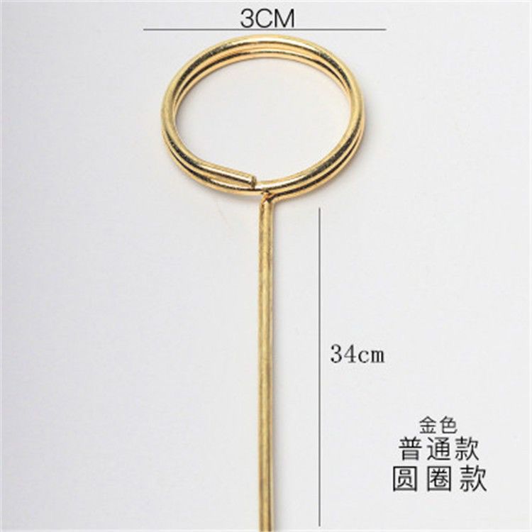 Держатель для карточек весенний декор для торта открытка визитница весна