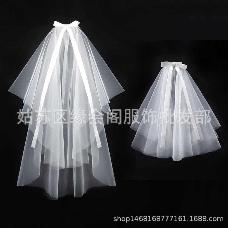 Фата для невесты, фото аксессуары, легкие украшения для волос