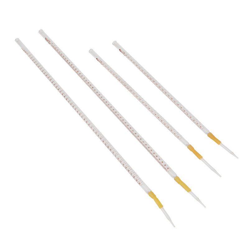 Burette Acid Burette Alkaline Burette Polytetrafluoroethylene Burette Acid-Base Dual-Purpose Burette