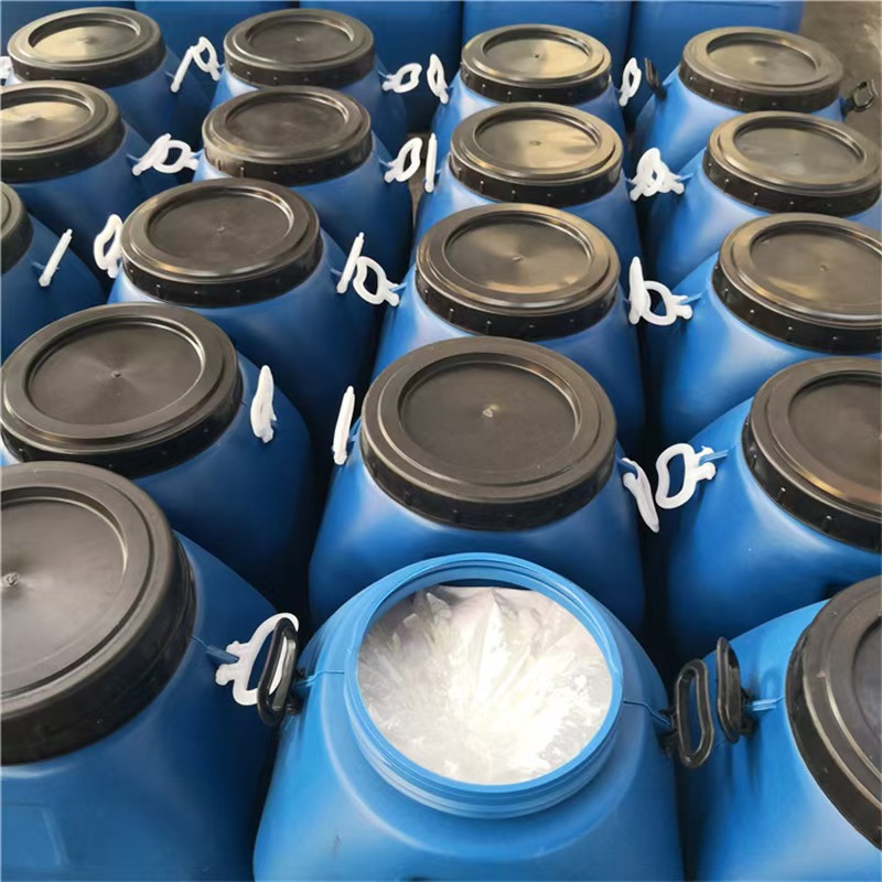 Spot Supply of Phenylpropylene Emulsion, Industrial-Grade Interior Wall Building Coating, Waterproof Emulsion with High Viscosity and Strong Adhesion