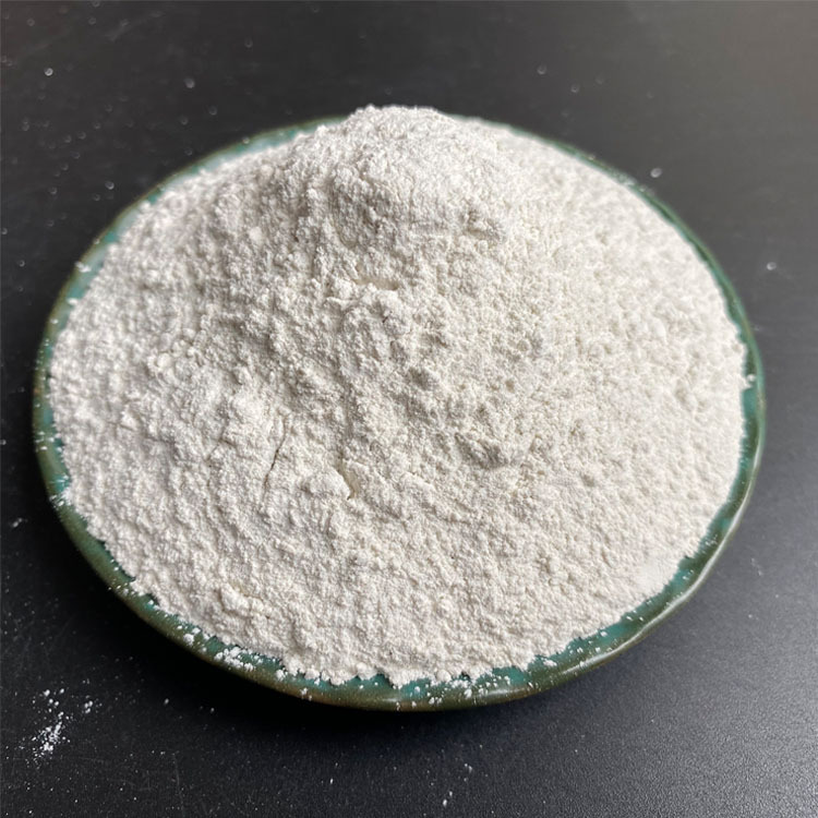 Barite Powder for Weight Gain of Drilling Mud, Barium Sulfate Powder for Radiation Protection of Paint and Coating