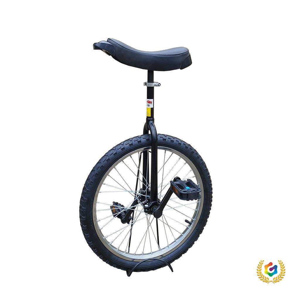 ▧ Wheelbarrow Manufacturer Wholesales New Single-Wheel Bicycles for Children and Adults, Stunt Bikes, Balance Bikes