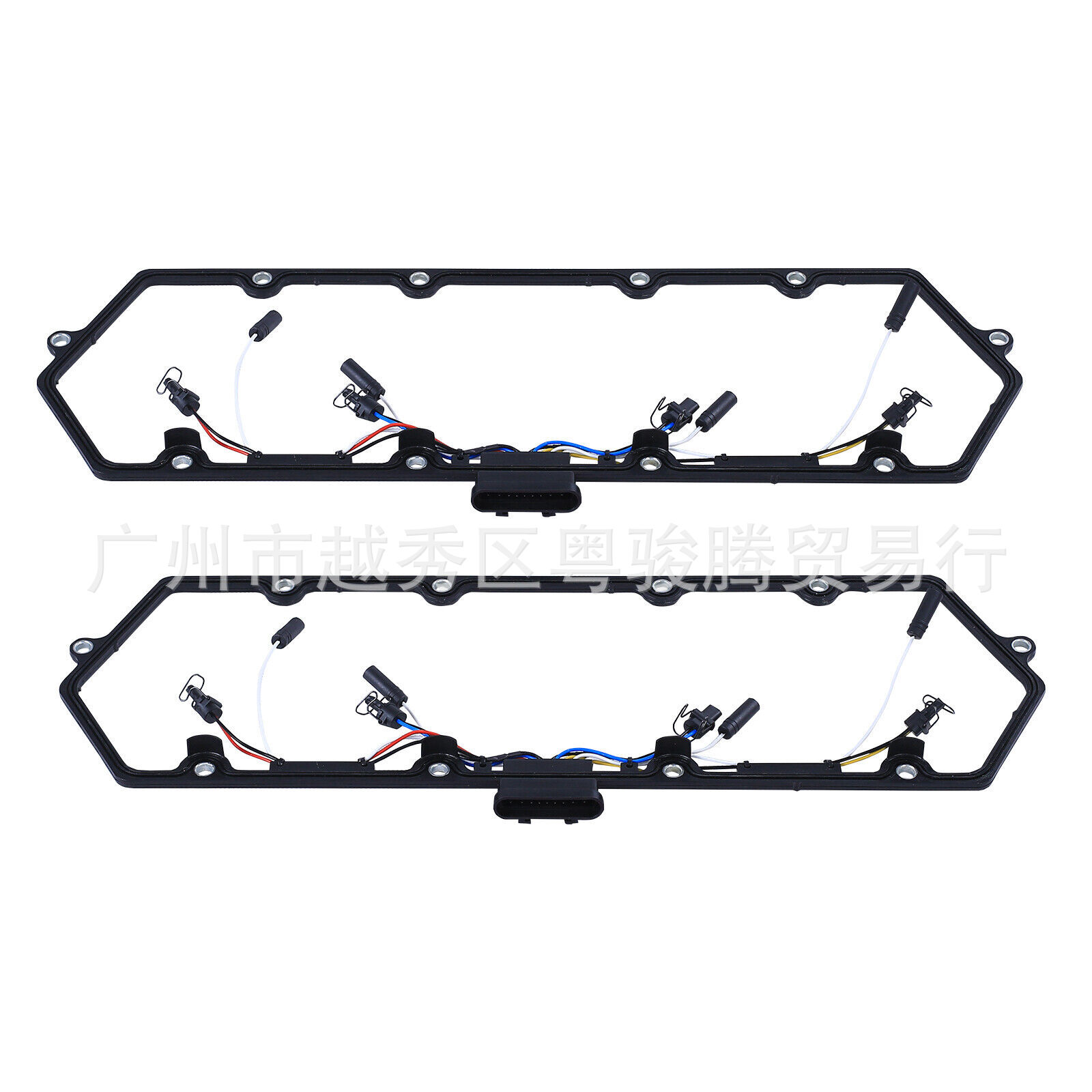 Diesel car preheating plug ZD11 glow plug F4TZ-12A342-BA F81Z-6584-AA
