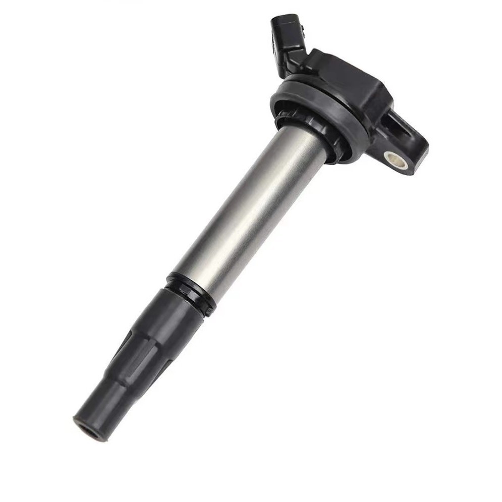 0997002500 9091902258/52 Uf596 катушка зажигания для Toyota Lexus
