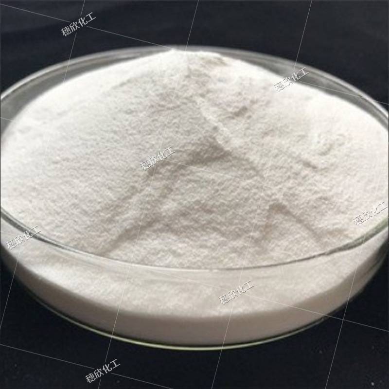 Ready Supply of Magnesium Sulfate Industrial Grade with High Content of 99.6% Magnesium Sulfate Starting from 1.0kg