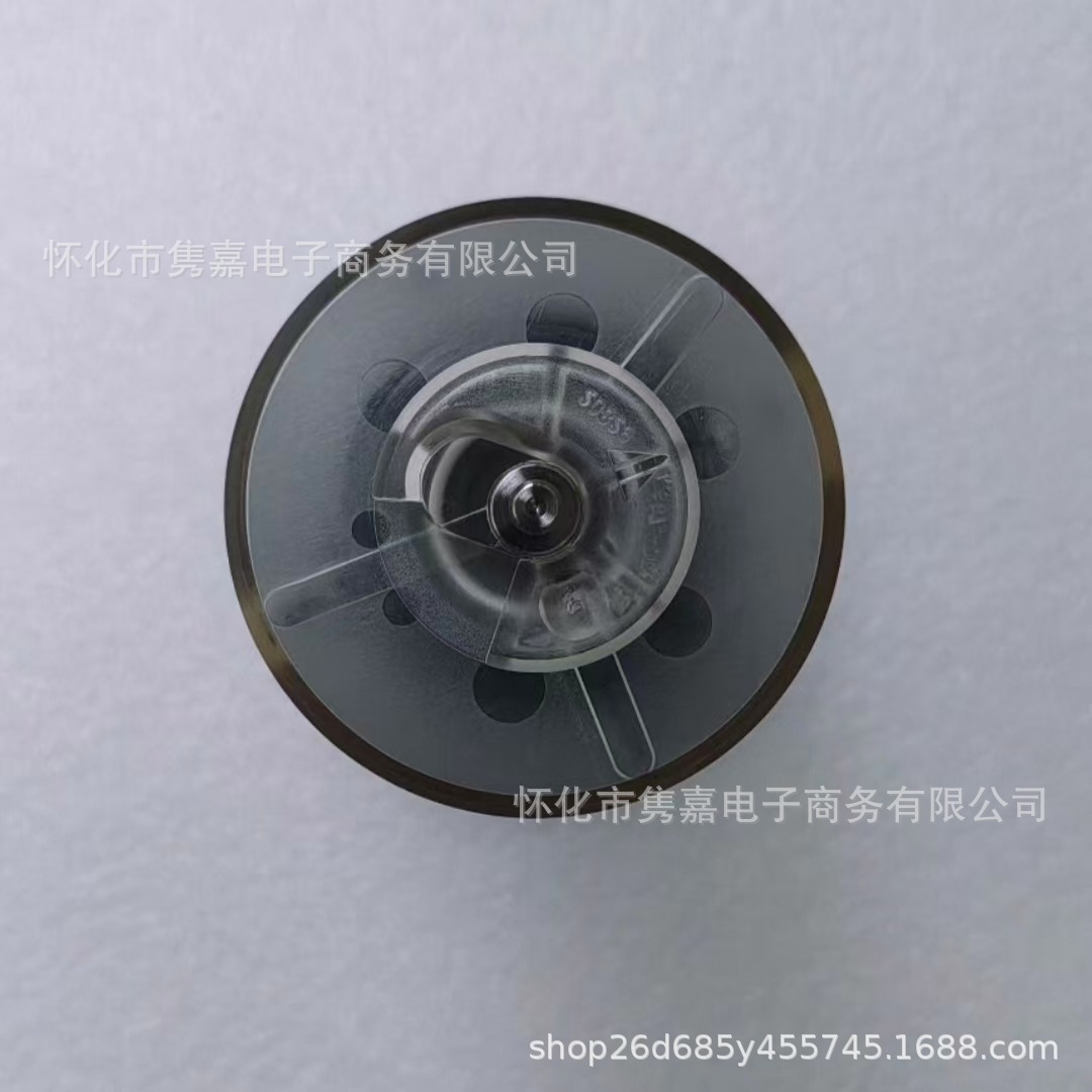 Thermo Fisher Scientific 61574210 Liquid Addition Unit Metering Tube Assembly Brand New Original Genuine Price Negotiation