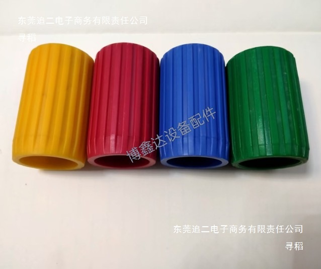 Nozzle Joint with 32-Tube Etching Machine, Developing Machine, Grinding Machine, Sandblasting Machine, Nozzle Acid and Alkali Resistance, Corrosion Resistance, Horizontal Line