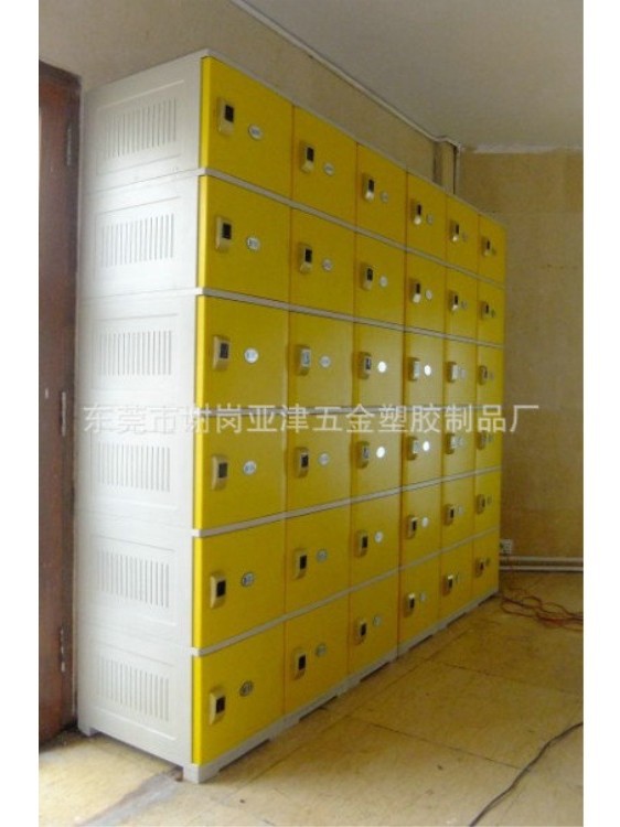 Mobile Phone Charging Cabinet, Smart Locker, Locker, Mobile Phone Safe Storage Cabinet, Supermarket Storage Cabinet, Express Delivery Cabinet