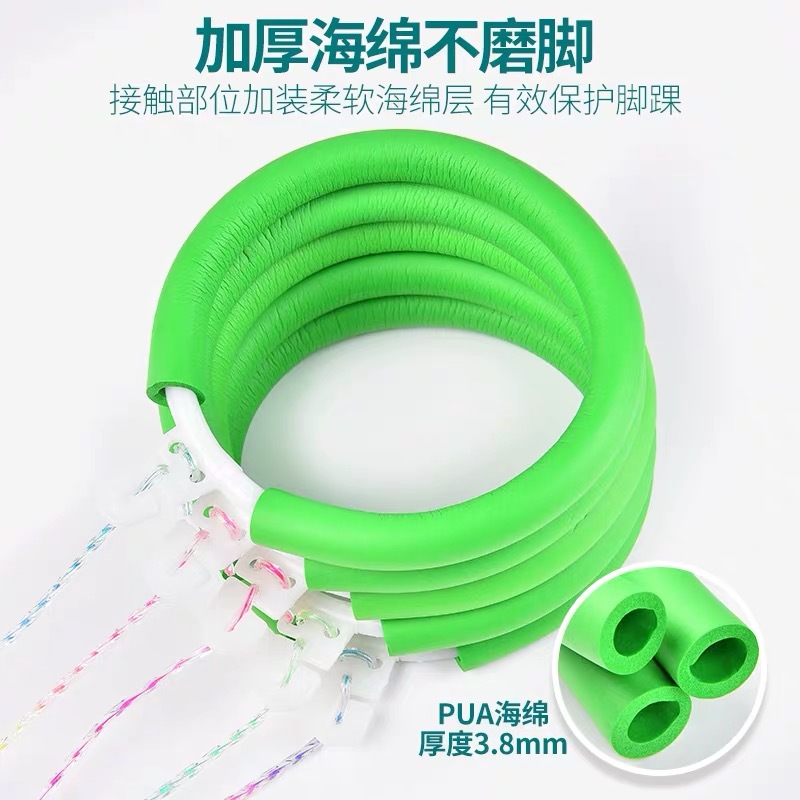 Large Adult Available Jumping Ball Bouncing Ball Flip Ball