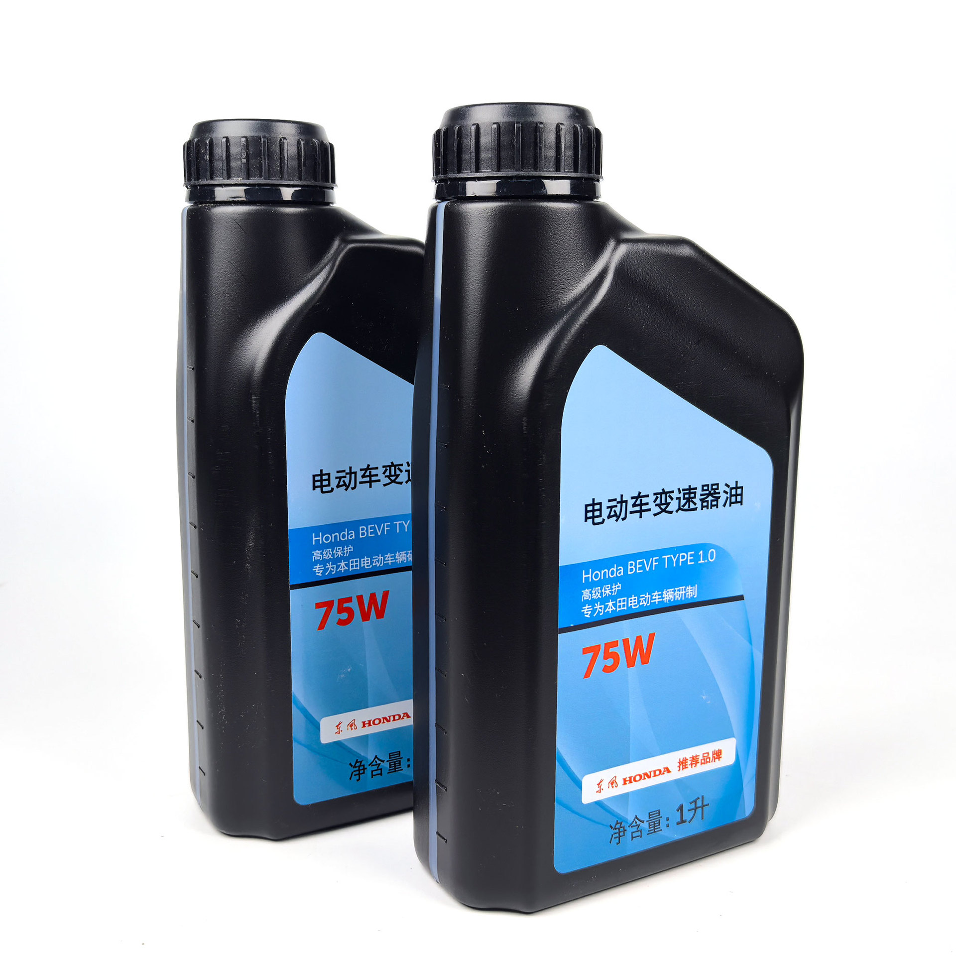 Suitable for Honda (Honda) Original Dongfeng Electric Vehicle Transmission Oil 1L/Transmission Oil Bevf 1.0