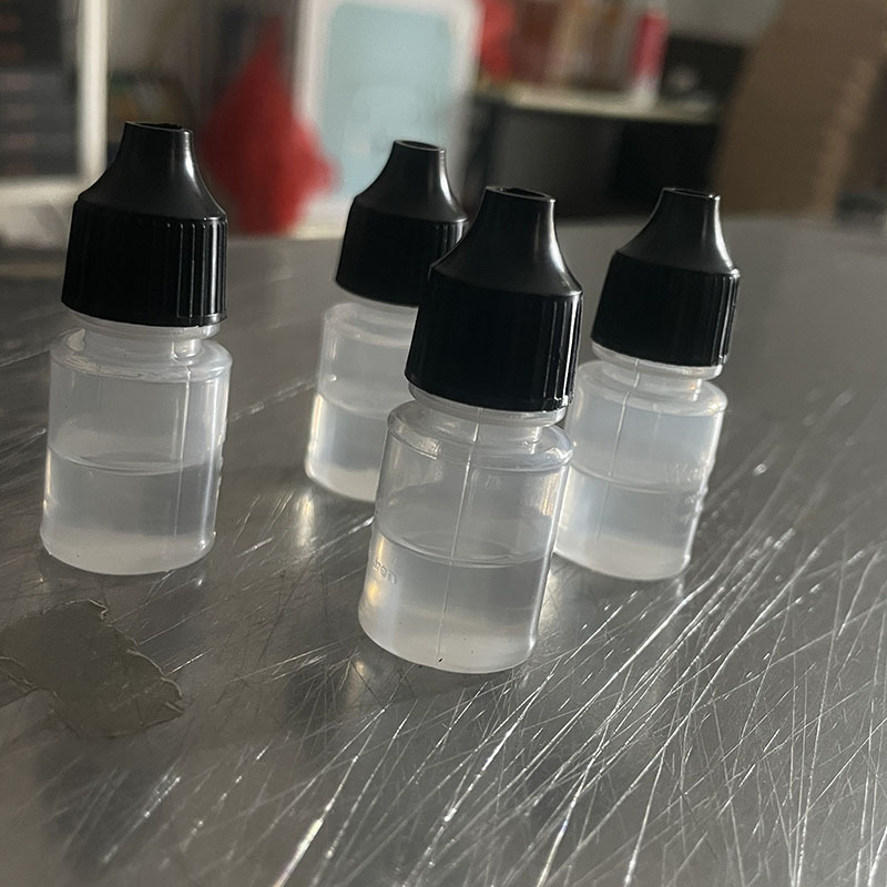 Масло для ухода из сплава, водонепроницаемое, смазка, антикоррозийное, противоскользящее, износостойкое, для подшипников, долговечная смазка