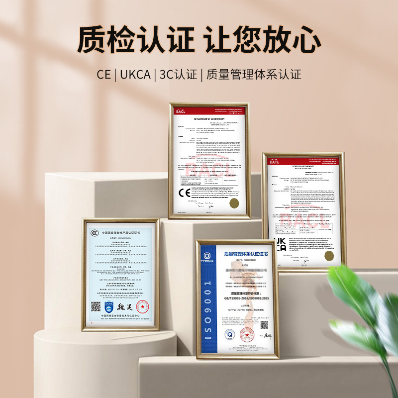 Entry-Level Foldable Portable Piano for Beginners, Children, Students, Home Use, Wholesale, Multifunctional Rechargeable 61-Key Electronic Keyboard