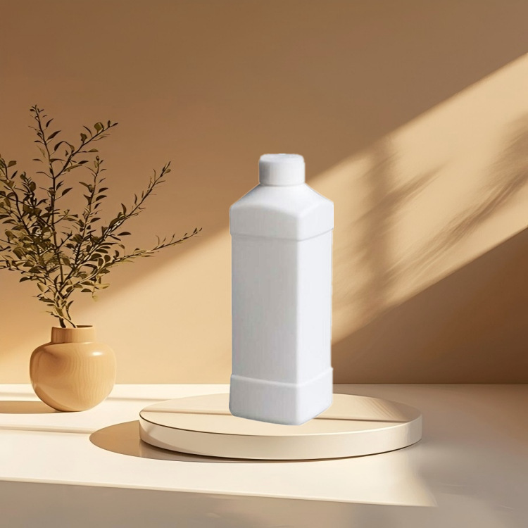 3-Methylpyridine Oxide 1003-73-2 Content 98% 25G1Kg