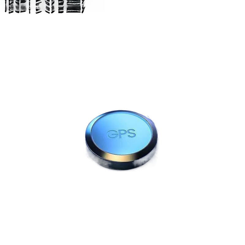 Remote Anti-Theft Listening Tracking Tracker Anti-Lost Artifact Locator Car Vehicle Mobile Phone