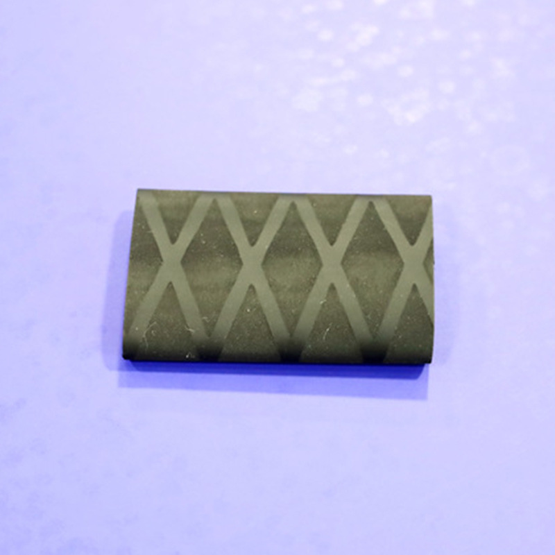 New station Newstation table tennis racket handle with factory direct supply