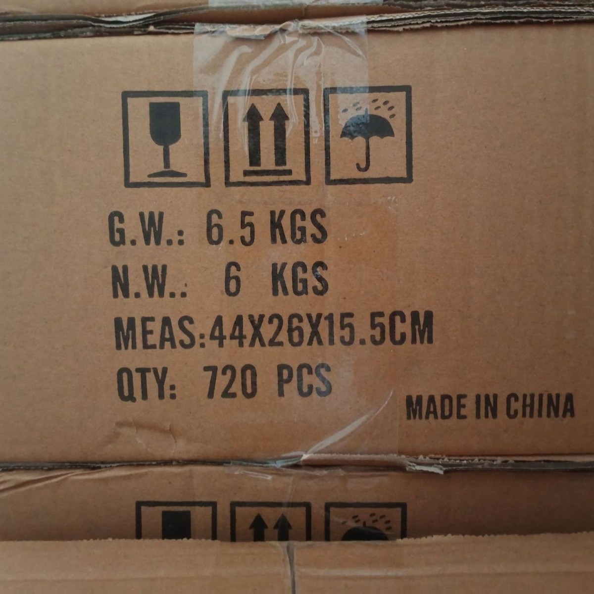 Mercury Thermometer Triangular Rod Oral Liquid Mercury Export Thermal Probe Glass Measurement Thermometer Table