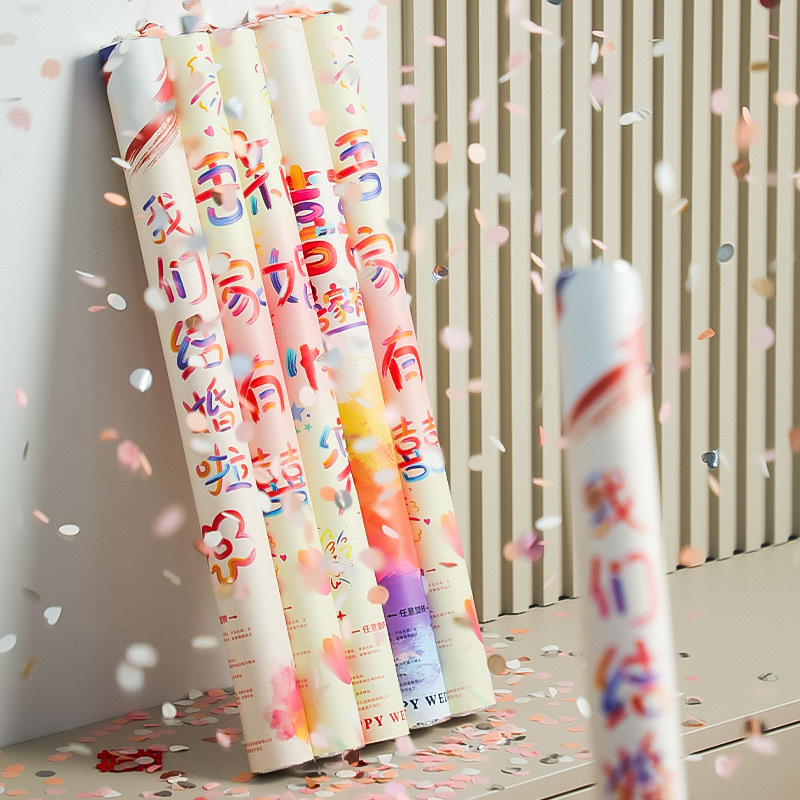 Fireworks Factory Add Quantity Filling Fireworks Handheld Wedding Opening Ceremony Fireworks Celebration Ceremony Wedding Fireworks