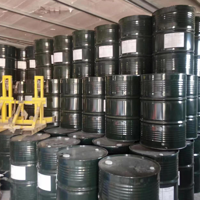 Triethanolamine, Daily Chemical Grade, Cosmetic Emulsifier, Industrial Grade Cement Grinding Aid, 85% 97% Triethanolamine