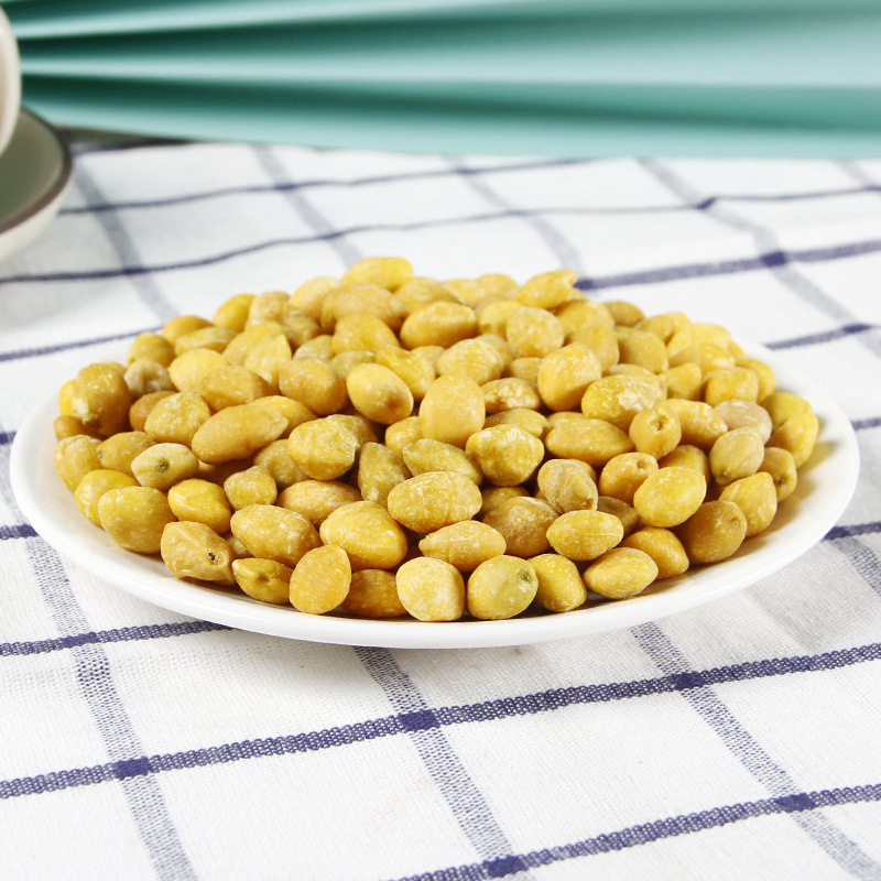 Can Be Exported 2025 Raw Ginkgo Biloba Fresh Shelled Large Fruit Seasonal Ginkgo Unbleached Edible Dried Fruit