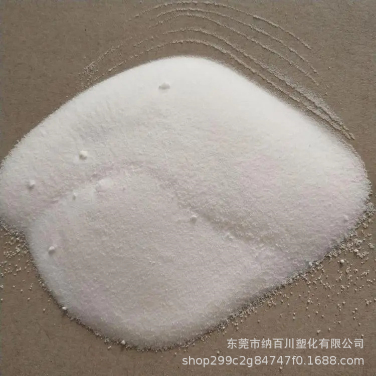 Butyl Rubber Powder Chemical Resistance Waterproof Membrane Inner Tube Rubber Sealing Products Use Powdered Butyl