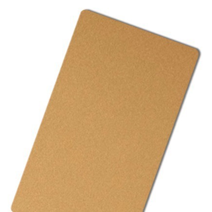 Matte solid color aluminum-plastic panel 3mm4mm color complete aluminum-plastic panel corrosion-resistant monochrome fireproof aluminum-plastic