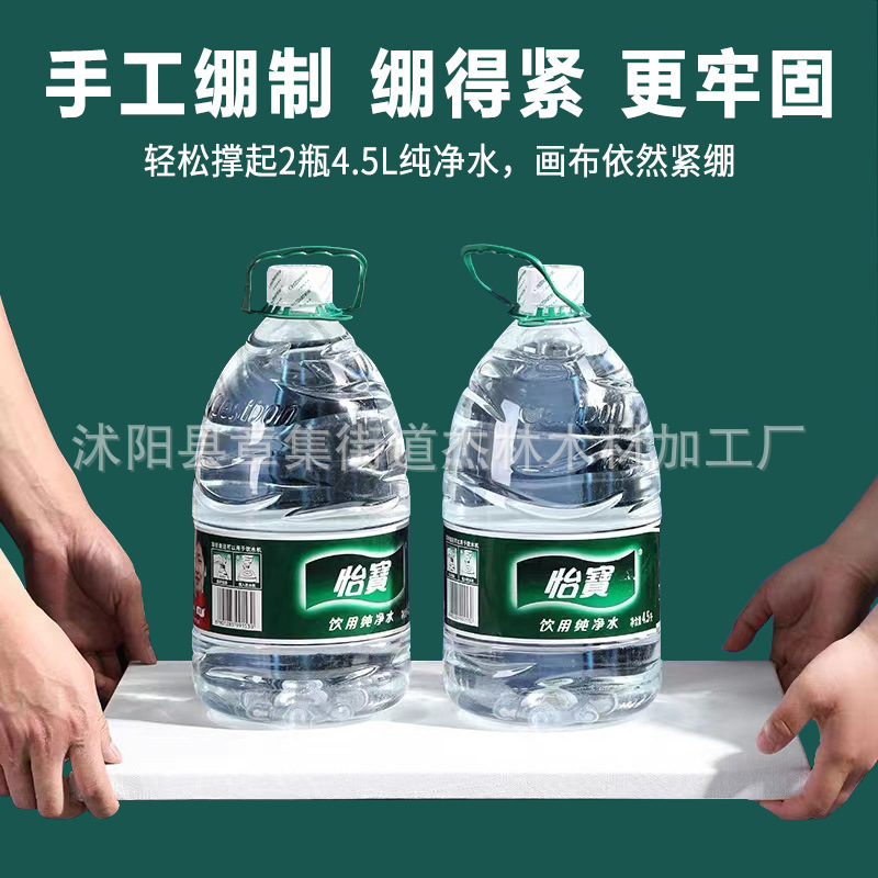 oil painting frame wholesale oil canvas frame pure cotton linen oil painting inner frame propylene gouache painting diy drawing board oil drawing board