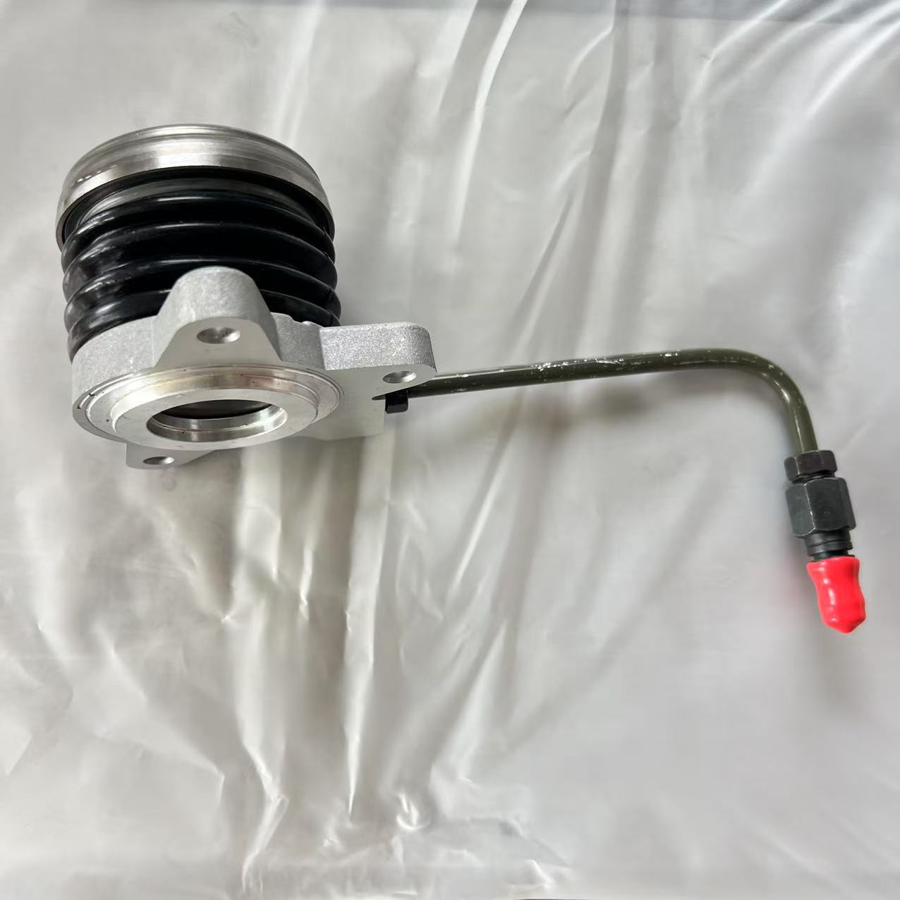 Production of Hydraulic Clutch Bearing 3036034001 Release Bearing Suitable for Asahi Ssangyong Car Axle