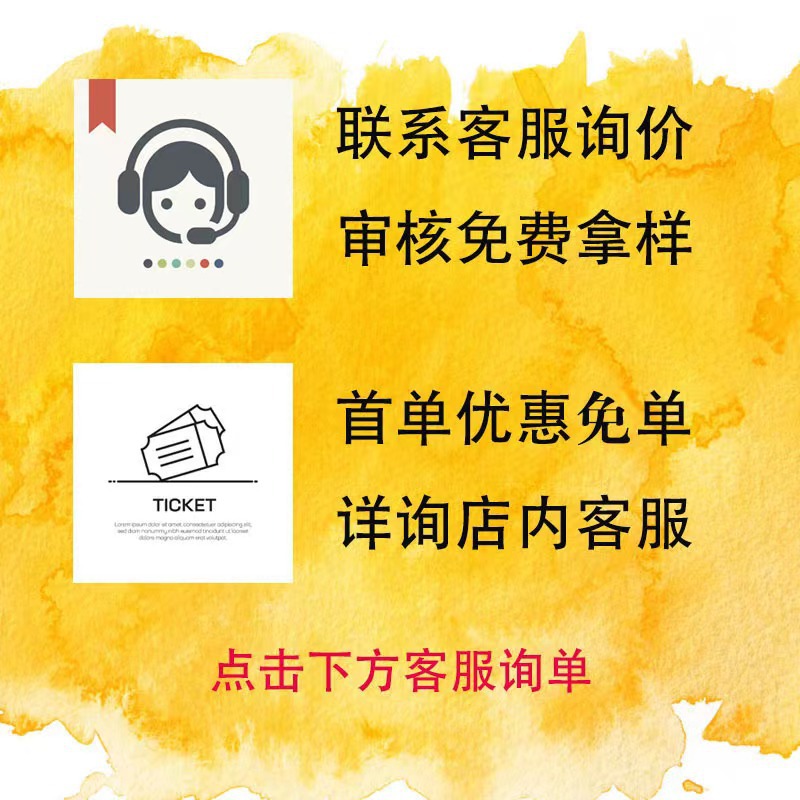 Li Shizhen Medical Toothpaste Dental Separator 100G/Tube Factory Direct Supply Spot Quick Delivery Dropshipping