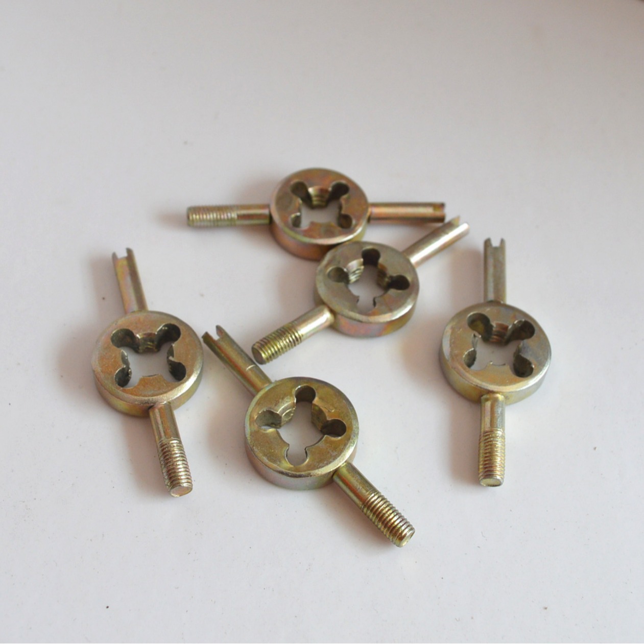 Ключ для сердечника вентиля внутренней камеры электрического велосипеда, ключ для насоса горного велосипеда, инструмент для ремонта авто