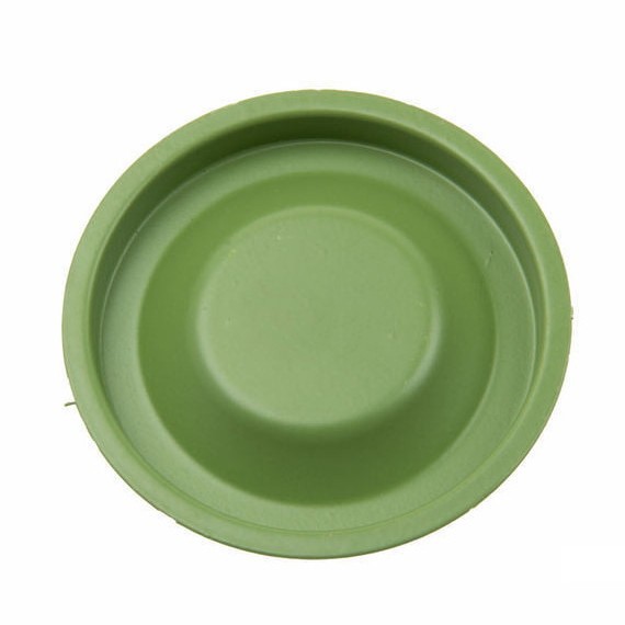 Подходит для сцепления Volkswagen, железная крышка 020141073A