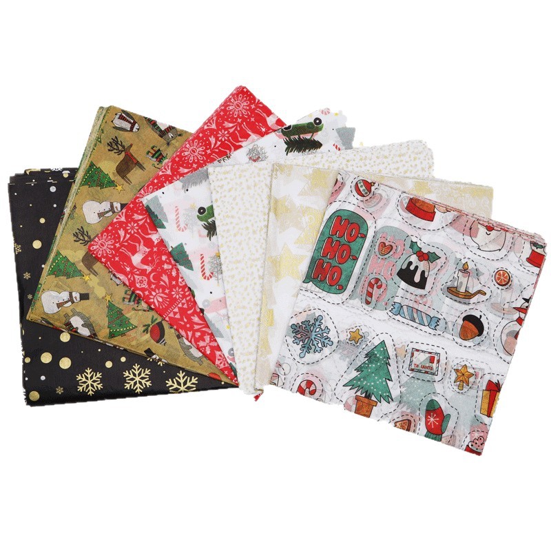 Wholesale Translucent Printed Colored Copy Paper Sydney Paper Moisture-Proof Shoe Paper Wax Paper Gift Wrapping Paper Customization