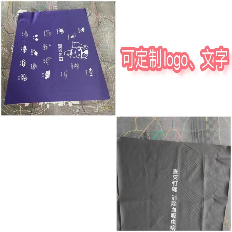 Leather Waterproof and Oil-Proof Labor Protection Sleeves for Men, Anti-Dirty Sleeves for Adults and Women, Work Arm Sleeves, Winter Pu Kitchen Sleeves