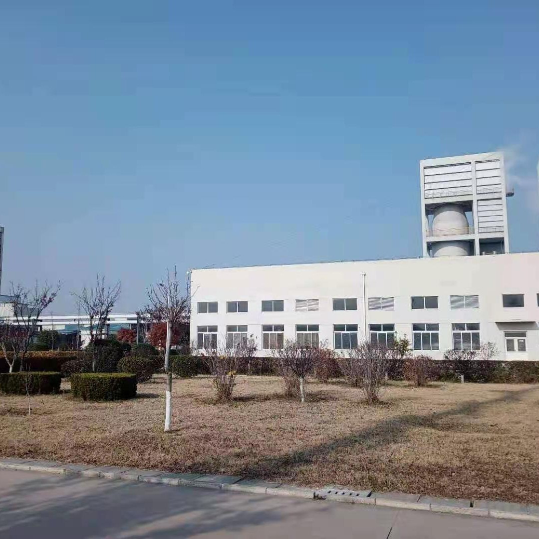 Cellulose Enzyme Liquid-Textile Biological Enzyme Preparation-Enzyme-Washing Enzyme-Linen Intimates Laundry Detergent Increases Effect