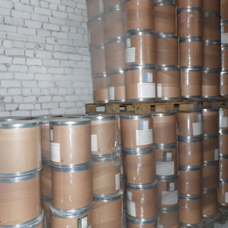 Vinyl Borate Pinacol 75927-49-0 Content 99% Synthetic Intermediate Biochemical Reagent