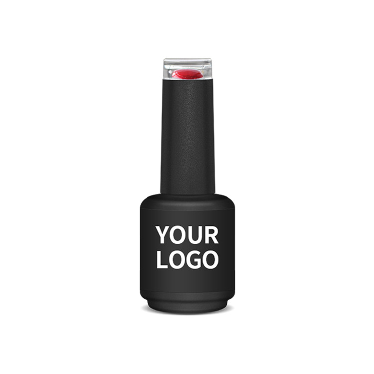 Nail Polish Glue Factory Customized Nail Polish Glue Full Set Phototherapy Glue Nail Oil Glue Functional Nail Art Glue Wholesale Oem