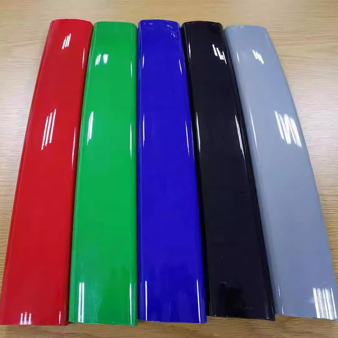 Automatic Escalator Sds Armrest with Mitsubishi O's Hitachi Conli Shenlong Tongli Original Outdoor