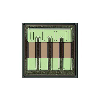 UVB chip 308nm UVC2020mil305nmUVB310nm chip UV LED chip 310nm