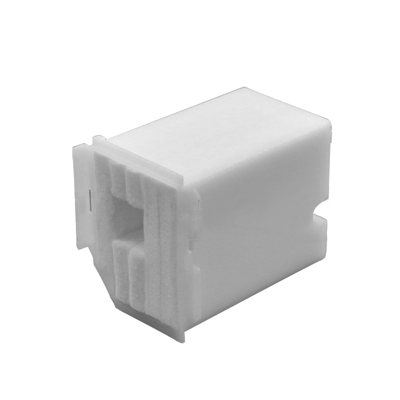 Suitable for Epson Epson L3118 Waste Ink Cartridge 3119 3108 3116 L3158 Waste Ink Bin Waste Ink Pad