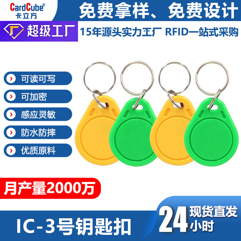 Ключ карта доступа для лифта с возможностью дублирования, оптовая продажа