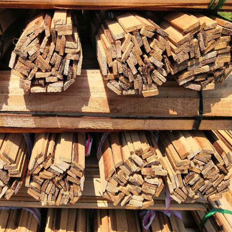 Packaging Board Packaging Wooden Rack Logistics Shipping Packaging Wooden Express Wooden Board Solid Wood Board