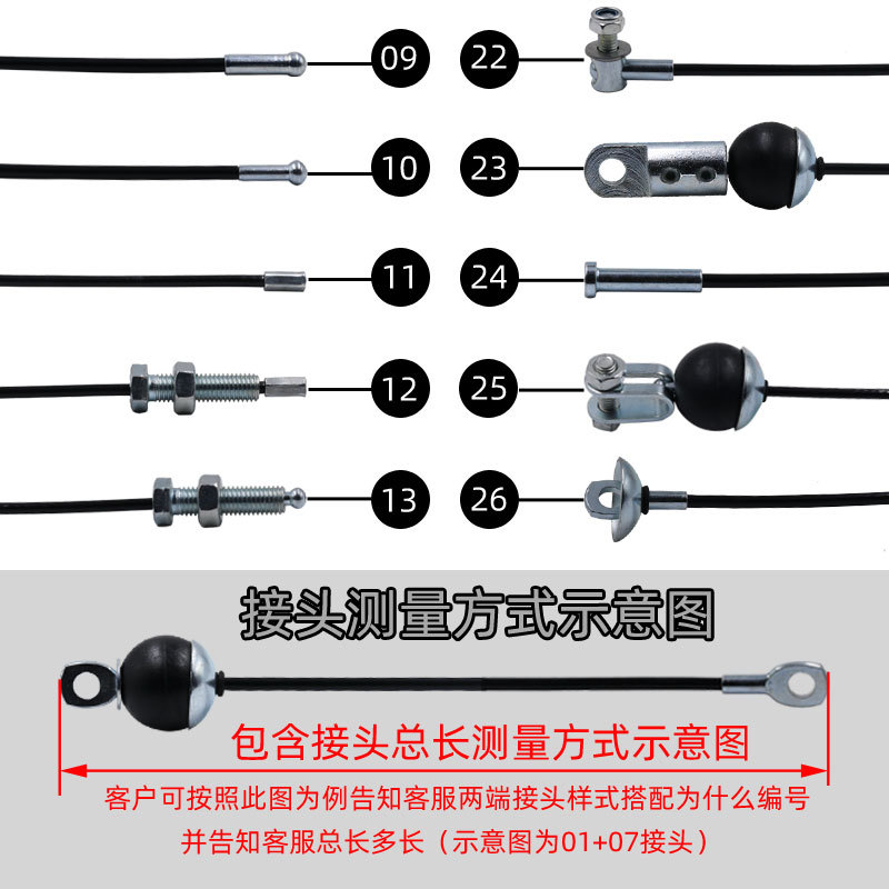 Fitness Equipment Pulley Bird suit Training Homemade Equipment Household Triceps Down High Pull-down Wire Rope