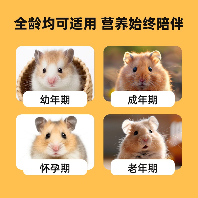 Pet Fish Oil for Small Pets, Lecithin for Hair Care, Skin Care, Deep Sea Fish Oil, Rabbit Small Pet Soft Capsules for Hair Care